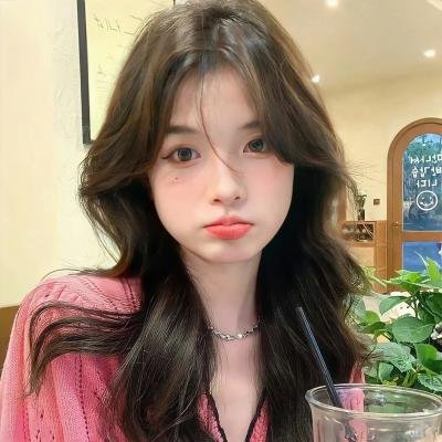 你想让我杀了他吗？