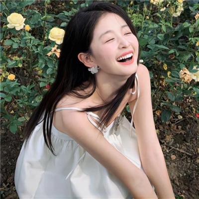 缉妖录之启程篇