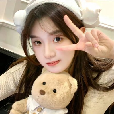 浮生一日(2011年电影)