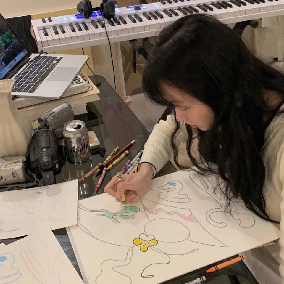 青年马克思国语