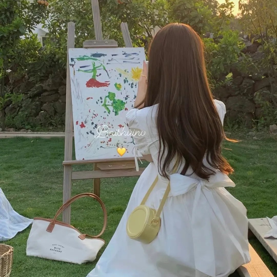 黑坑风云之子承父志夺钓王