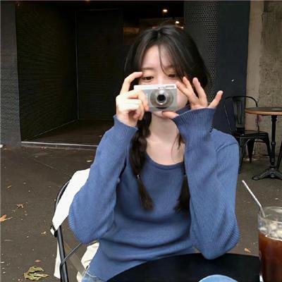 强势锁婚：傅少的哑巴新妻