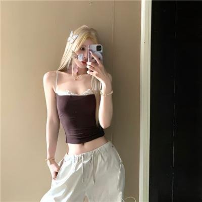 柳三变大笑京城