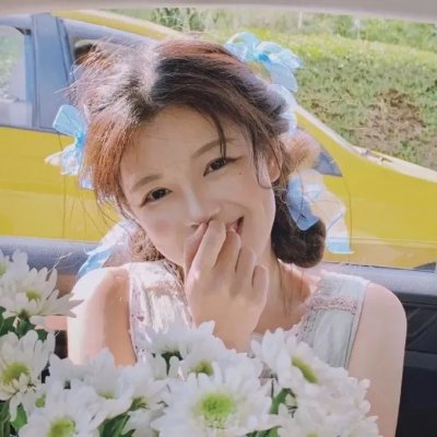 横冲直撞大福星