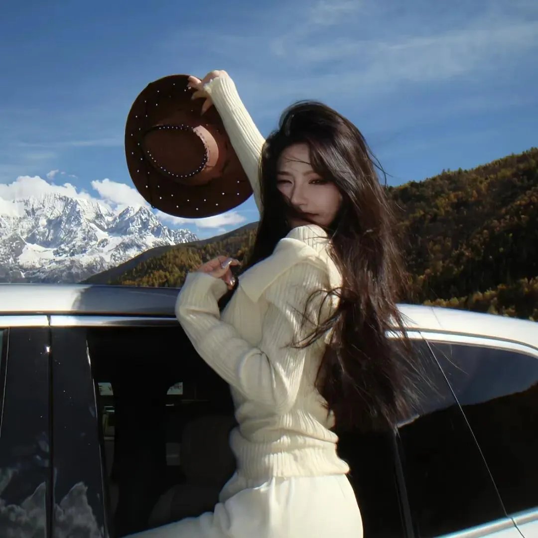 丽莎·弗兰肯斯坦