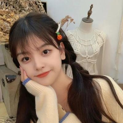 哈比人：五军之战