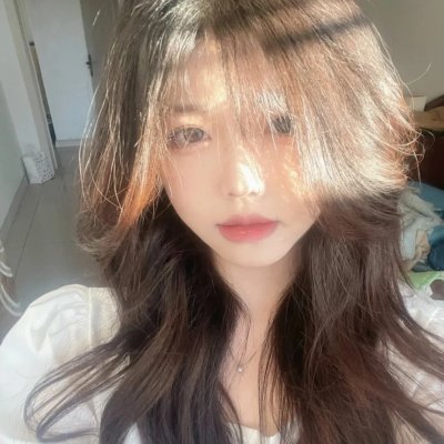 性爱自修室第三季