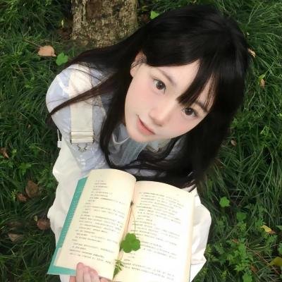 德州午夜第一季