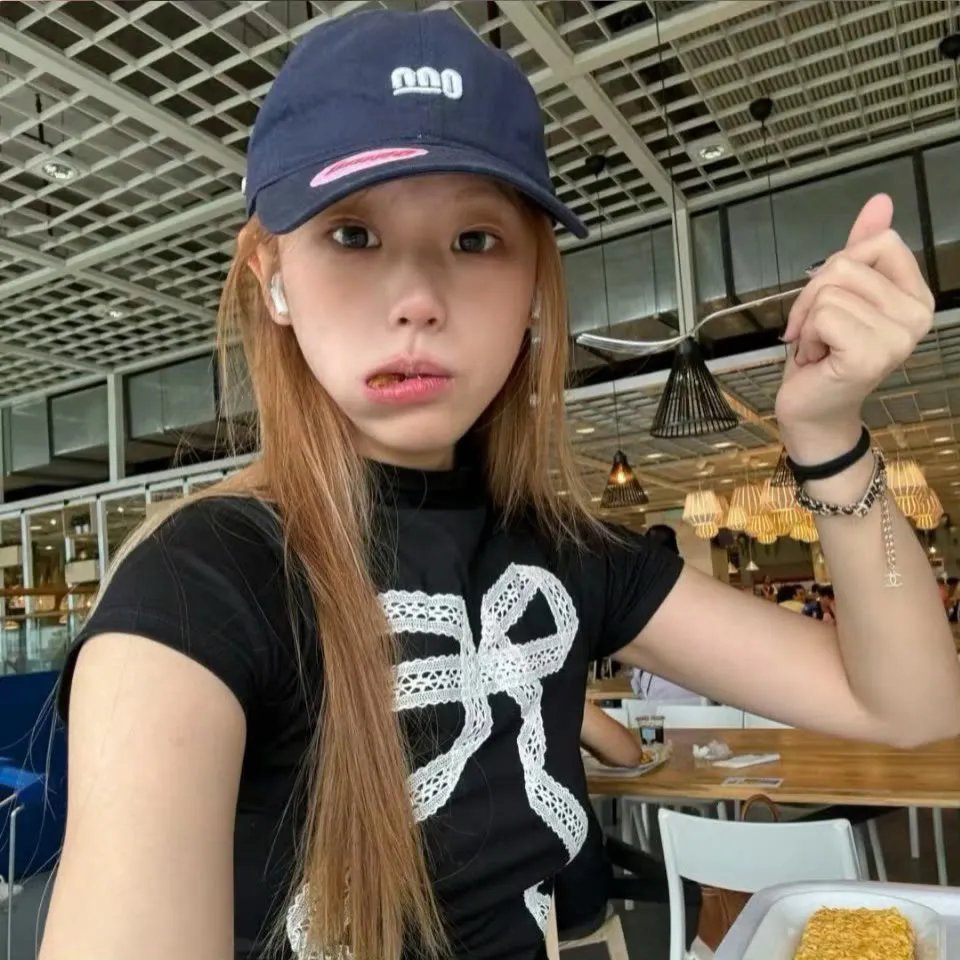 绝妙心灵第二季