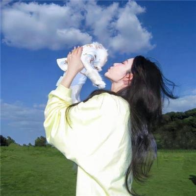 神田川淫乱战争