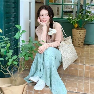 街头音浪唱游启程歌会