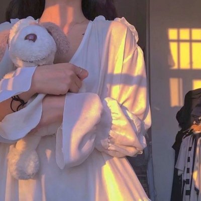 快乐的暴力团转地球