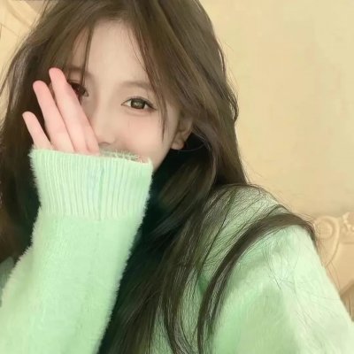 杀掉那个魔术师