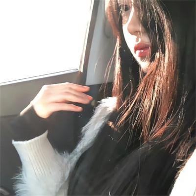 猪猪女孩听心声拯救我爱向前冲