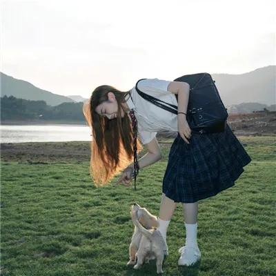 小乌龟是怎样长大的