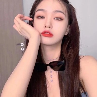 杨光的快乐生活之好好先生