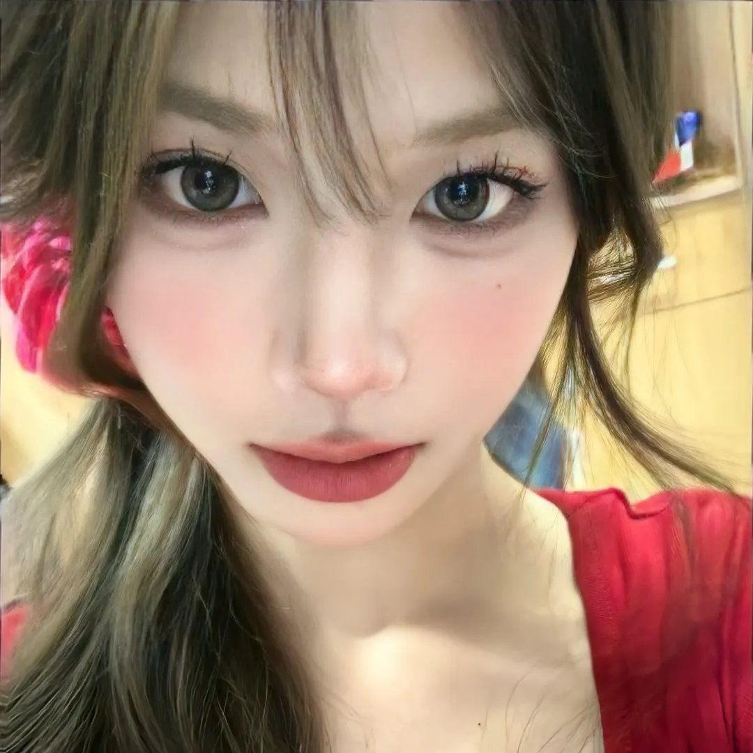 求婚前女友99天，我翻身成龙